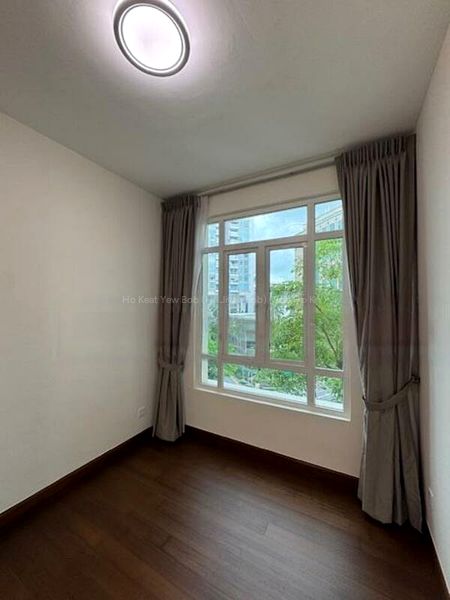 2 Bed Apartment (Condo) for Rent in  Robertson 100 - Image 7